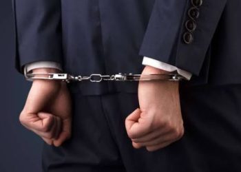 कोडरमा में पत्नी पर चाकू से हमला करने वाला आरोपी सलाखों के पीछे