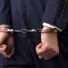 कोडरमा में पत्नी पर चाकू से हमला करने वाला आरोपी सलाखों के पीछे