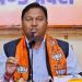 झारखंड में दवा खरीद में गड़बड़ी का आरोप-अजय साह ने सरकार पर उठाए सवाल 6 झारखंड में दवा खरीद में गड़बड़ी का आरोप-अजय साह ने सरकार पर उठाए सवाल