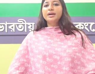 "क्या जी भानु जी"-अंबा का पलटवार-बहन पर आंच आई तो भैया इरफान..