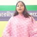 "क्या जी भानु जी"-अंबा का पलटवार-बहन पर आंच आई तो भैया इरफान..