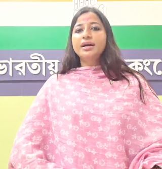 "क्या जी भानु जी"-अंबा का पलटवार-बहन पर आंच आई तो भैया इरफान.. 1 "क्या जी भानु जी"-अंबा का पलटवार-बहन पर आंच आई तो भैया इरफान..