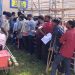 रांची में भारत-वेस्टइंडीज टी-20 का क्रेज, टिकट के लिए स्टेडियम के बाहर भारी भीड़ 6 रांची में भारत-वेस्टइंडीज टी-20 का क्रेज, टिकट के लिए स्टेडियम के बाहर भारी भीड़
