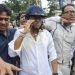 Abhishek Banerjee Attack मामले में पांच गिरफ्तार, ममता ने बीजेपी पर लगाया बड़ा आरोप