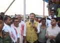 बेलाही ने जीता युवा आजसू फुटबॉल टूर्नामेंट का खिताब, पुरहरा उपविजेता