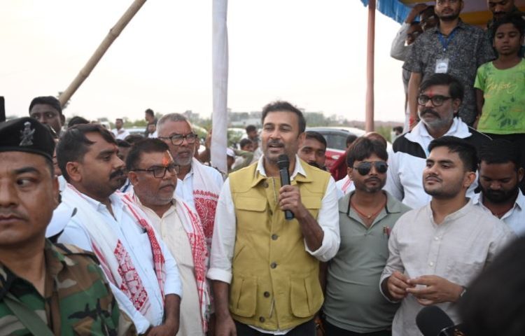 बेलाही ने जीता युवा आजसू फुटबॉल टूर्नामेंट का खिताब, पुरहरा उपविजेता