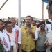 बेलाही ने जीता युवा आजसू फुटबॉल टूर्नामेंट का खिताब, पुरहरा उपविजेता