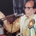 Breaking News: नहीं रहे उर्दू के शायर डॉ. बशीर बद्र, 91 वर्ष की उम्र में ली अंतिम सांस