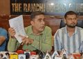 कोडरमा क्रिकेट संघ में आखिर चल क्या रहा है? सचिव पर गंभीर आरोप, JSCA से कई बार शिकायत!